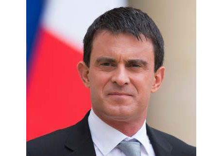 Valls_61516f