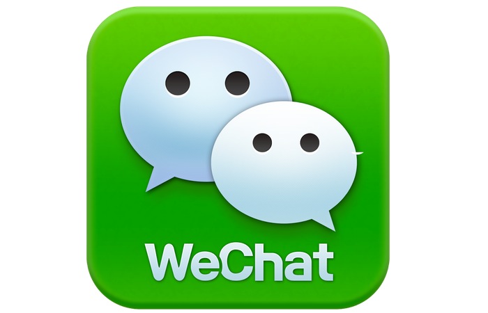 WeChat_60316