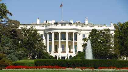White-House_51316