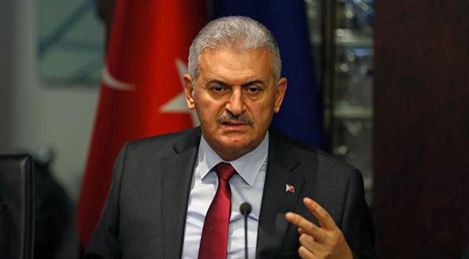 Yildirim_61216