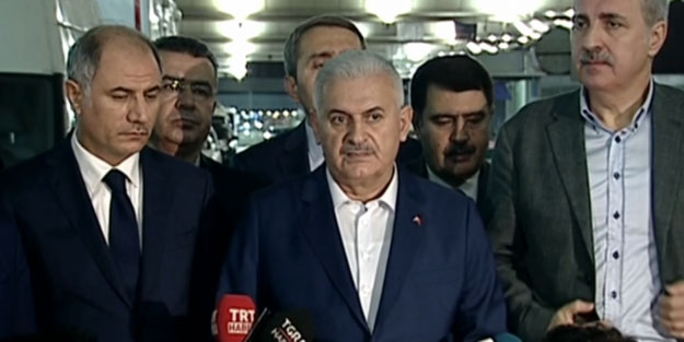 Yildirim_62916