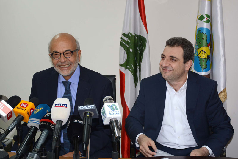 abou_faour_shehayeb_61516