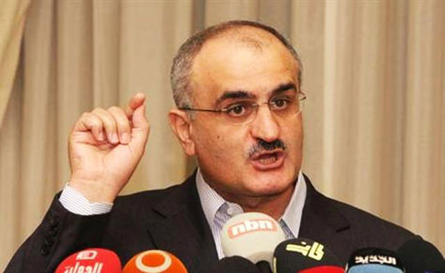 ali-hassan-Khalil_61616