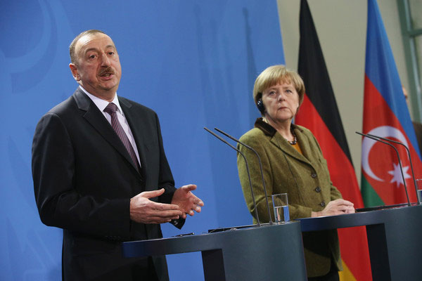 aliyev_merkel_60716