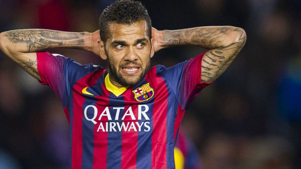 alves_60316
