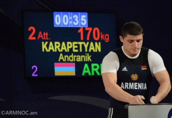 antranig-garabedyan_62616