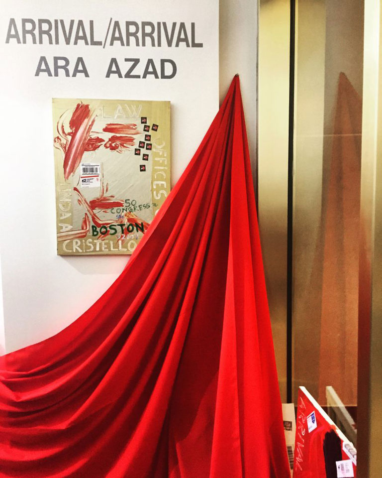 araa-(1)_62316