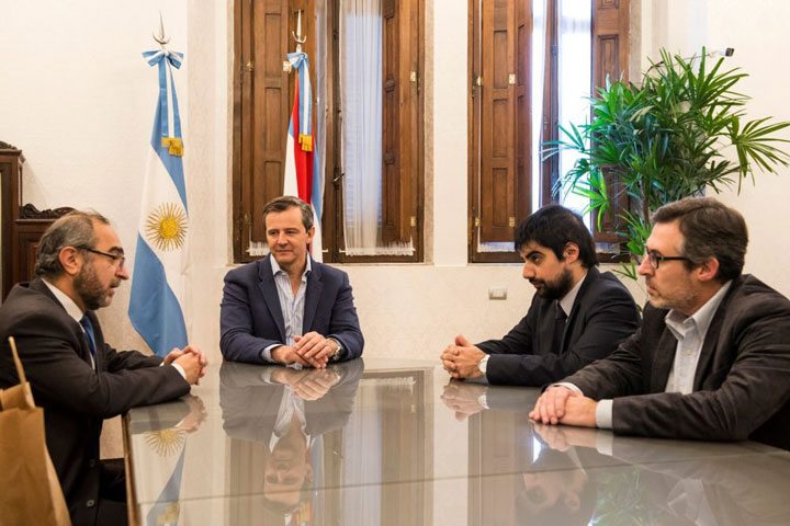 argentina_60116