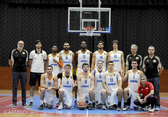 armenia1_62616