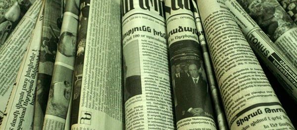 armenian newspapers_61816