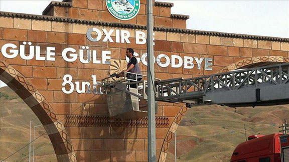 armeniansignboards