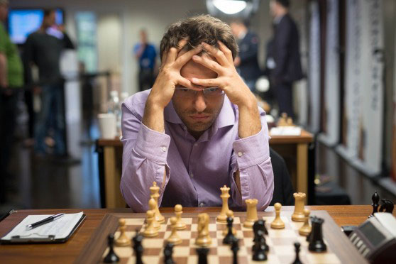 aronian_60916