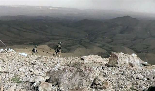 arsal_62116