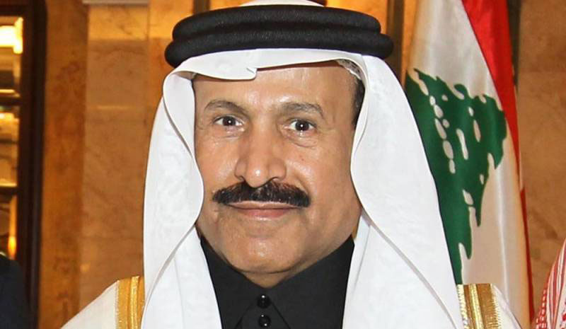 Ասիրի Եւ Բրիտանական Դեսպանատունը Կը Հակադարձեն Մաշնուքի Յայտարարութիւններուն