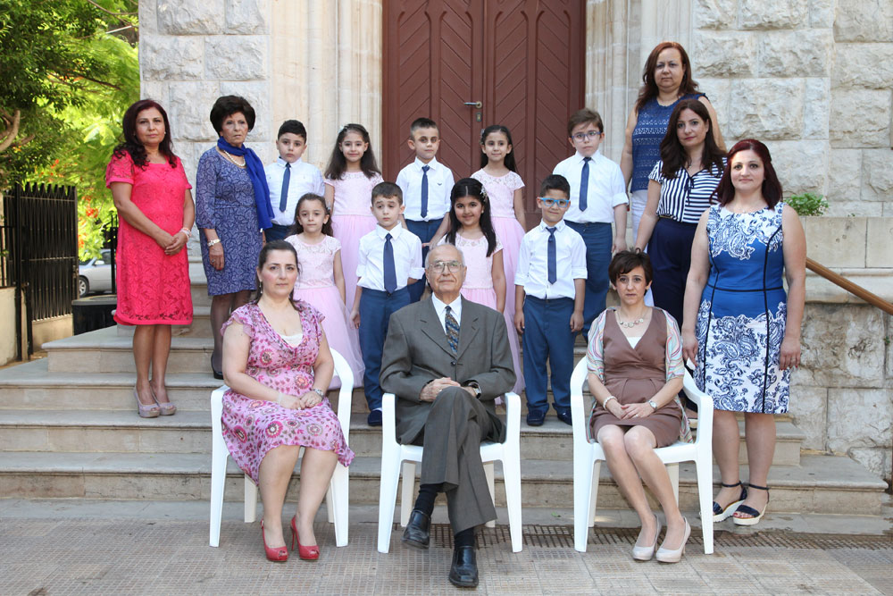 aved-kaghakh-(1)_61816