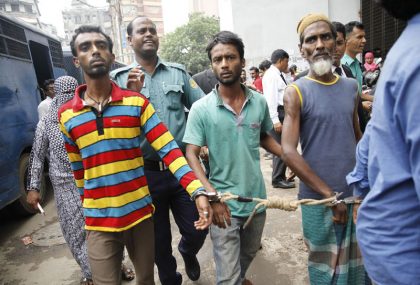bangladesh_61316
