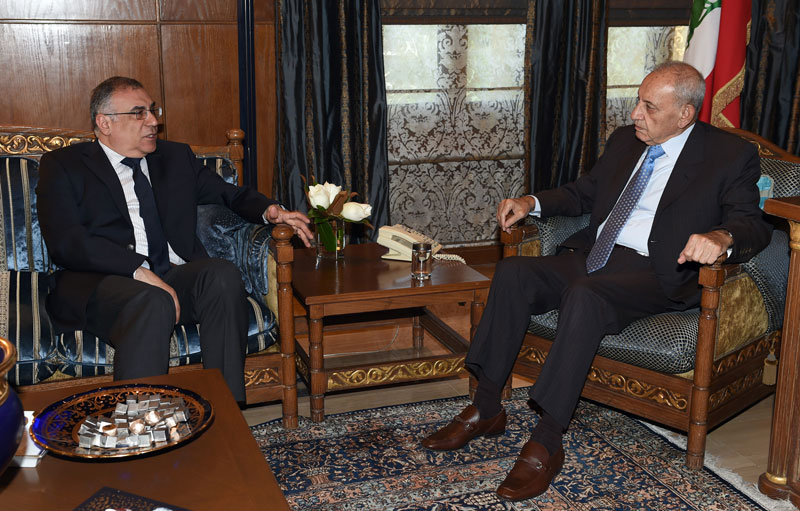 berri_egypt_ambassador_60216