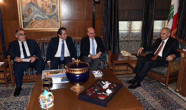 berri_nazarian_61716