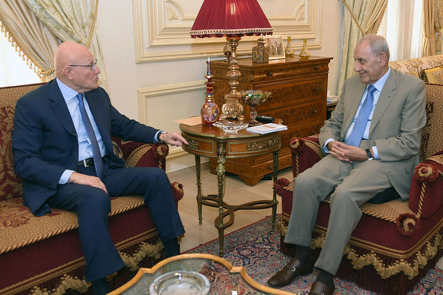 berri_salam_61016