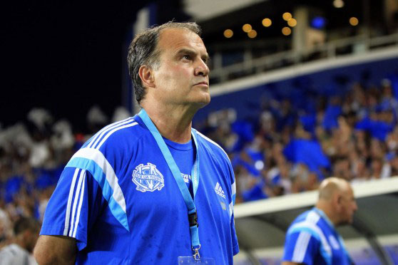 bielsa_61616