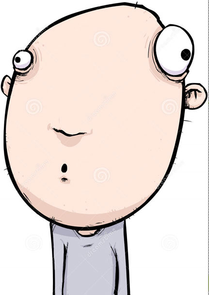 big-headed-startled-man-cartoon-character-illustration-huge-head-43310703