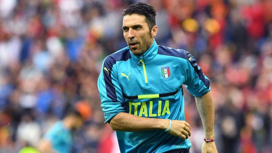 buffon_61516