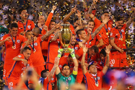 chile_62716