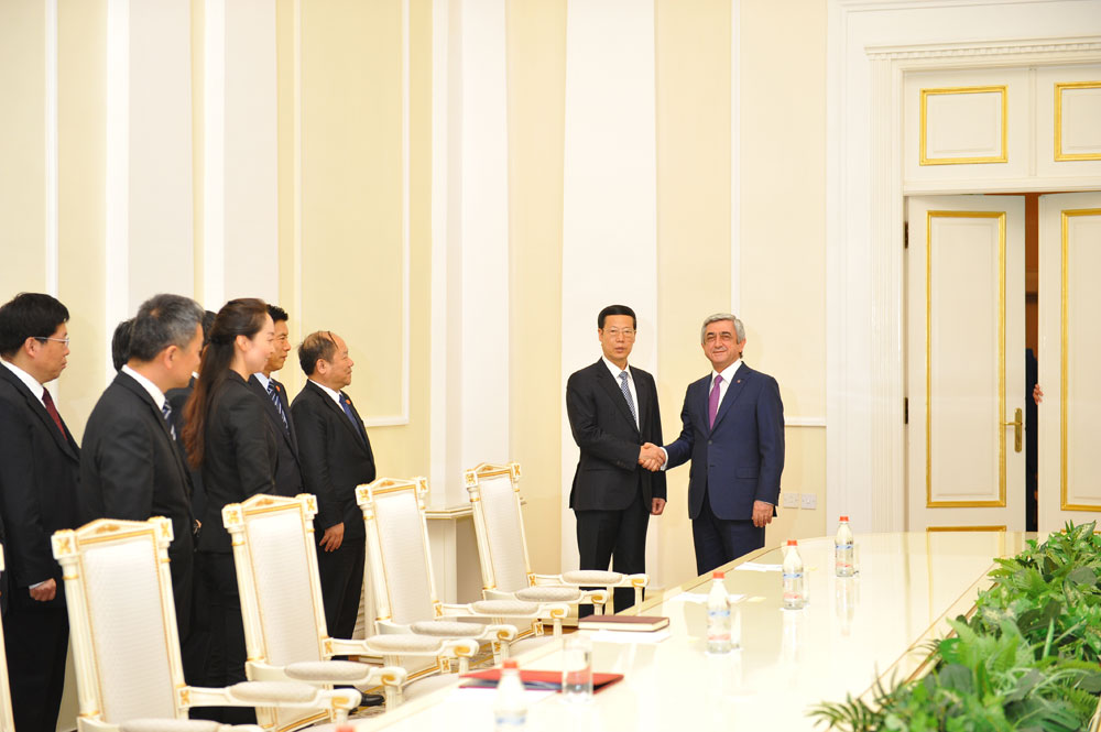 china_60616