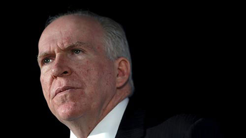 cia_61616