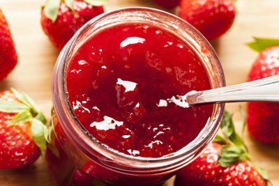 confiture-fraises_60216