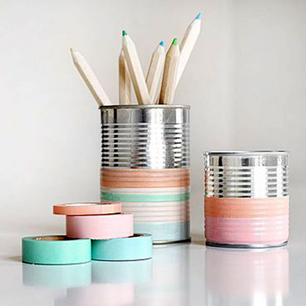 conserve-crayons_60916