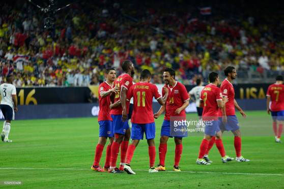 copa-match_61216