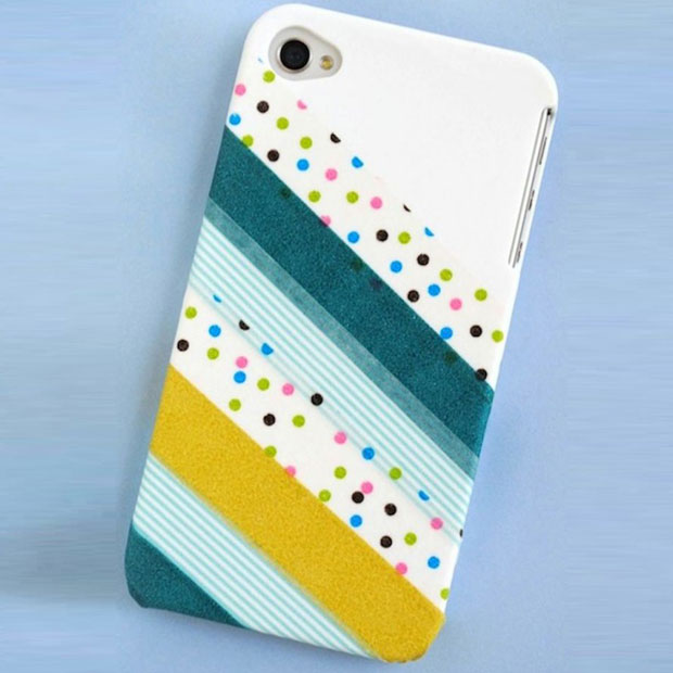 coque-tlphone_60916