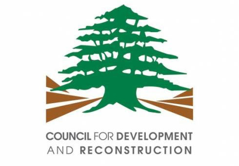 council_for_development_and_reconstruction