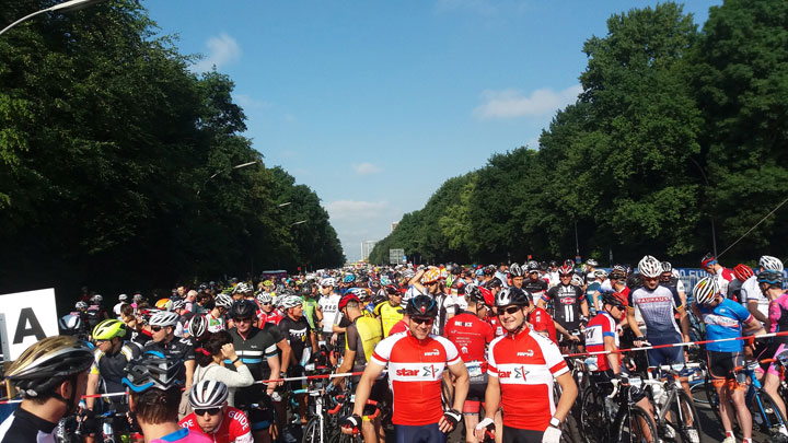 cycling_62016