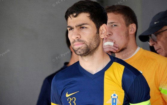 daron-vosganyan_60816