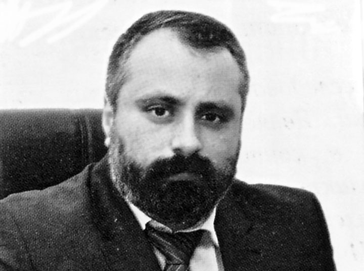 davit-babayan_62516
