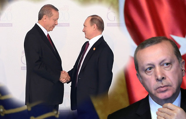 erdogan-putin_61416