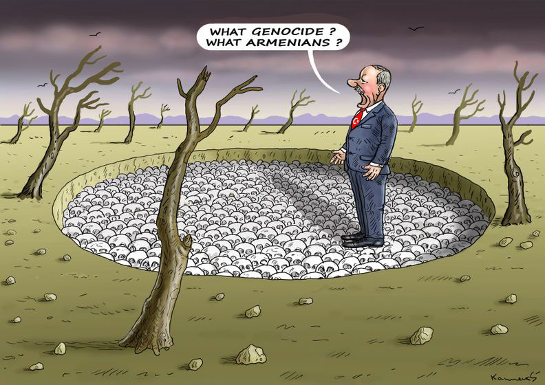 erdogan_and_the_genocide_on_armenians__marian_kamensky