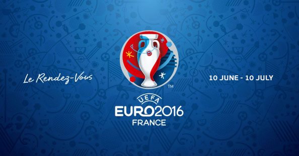 euro-2016-logo
