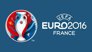 euro-2016a-logo