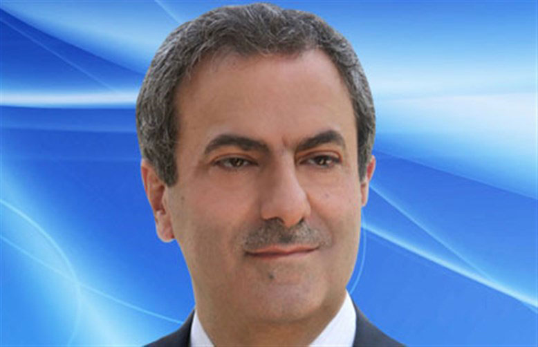farid_khazen1_62216