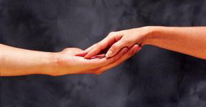 forgiveness_63016f