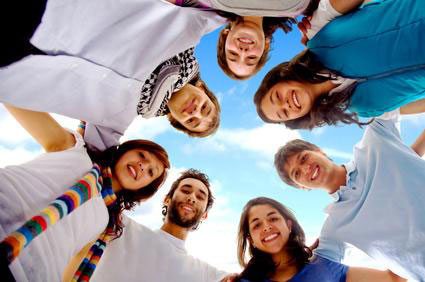 friends_60216