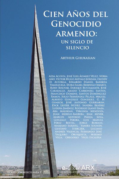 genocidio_595-Ispania