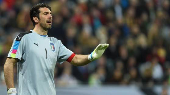 gianluigi-buffon_61916