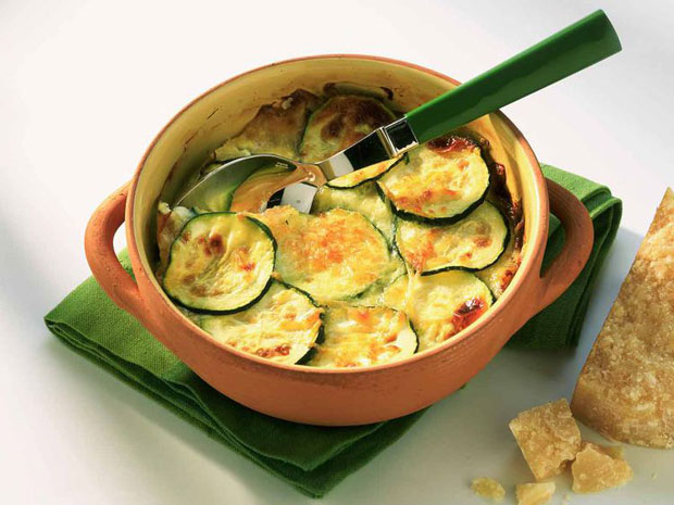 gratin-courgette-tomate-oignon_60916