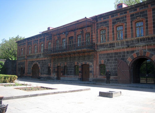 gyumri_62916