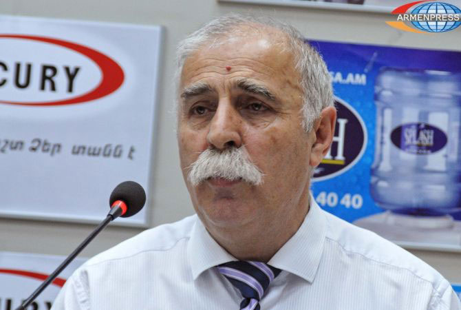 hasan_61416