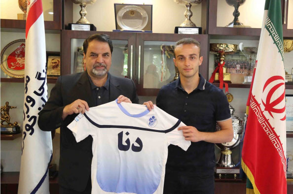 hayrapetyan_62216